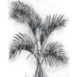 Фреска Palm I