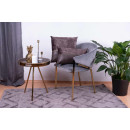 Набор подушек Picco Grey/Braun