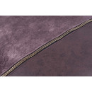 Набор подушек Picco Grey/Braun