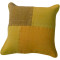 Подушка Lyrical 110 Multi/Yellow