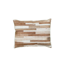 Подушка Lavish 110 Cream