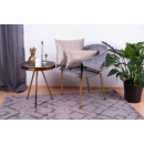 Набор подушек Prisma 225 Taupe/Gold