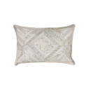 Подушка Spark 410 Ivory/Gold