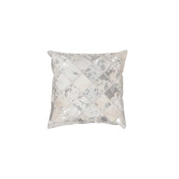 Подушка Lavish 210 Grey/Silver