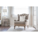 Подушка Lavish 210 Grey/Silver