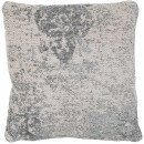 Подушка Nostalgia 275 Grey