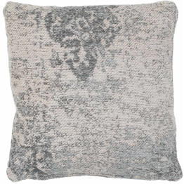Подушка Nostalgia 275 Grey