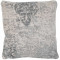 Подушка Nostalgia 275 Grey Подушка Nostalgia 275 Grey