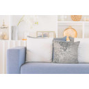 Подушка Nostalgia 275 Grey