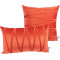 Набір подушок Paulina 125 Orange