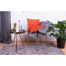 Набор подушек Paulina 125 Orange