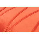Набор подушек Paulina 125 Orange