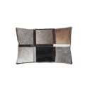 Подушка Lavish 410 Grey