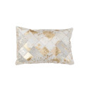 Подушка Lavish 210 Ivory/Gold