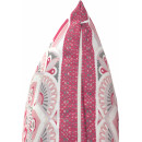 Подушка Alegra Pink