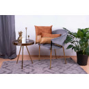 Набор подушек Picco Terra/Coffee