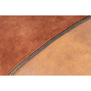 Набор подушек Picco Terra/Coffee