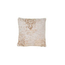 Подушка Nostalgia 285 Sand