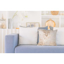 Подушка Nostalgia 285 Sand