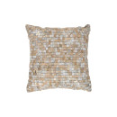 Подушка Finish 100 Beige/Gold