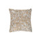 Подушка Finish 100 Beige/Gold Подушка Finish 100 Beige/Gold