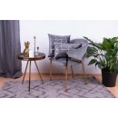 Набір подушок Prisma 325 Graphit/Silver