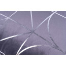 Набір подушок Prisma 325 Graphit/Silver