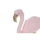 Скульптура Flamingo K110 Pink