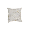 Подушка Spark 410 Ivory/Gold