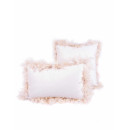 Набір подушок Palmira 125 White