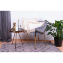 Набір подушок Palmira 125 White