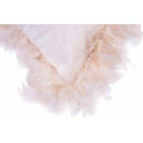 Набір подушок Palmira 125 White