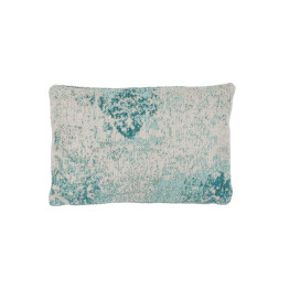 Подушка Nostalgia 285 Turquoise