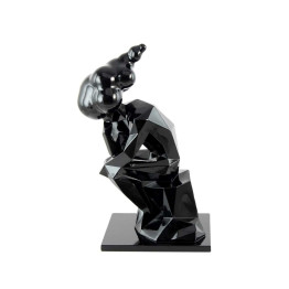 Скульптура Lilu K110 Black