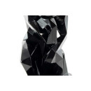 Скульптура Lilu K110 Black