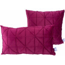 Набор подушек Paulina 225 Berry