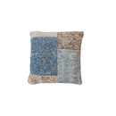 Подушка Symphony 160 Blue