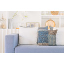 Подушка Symphony 160 Blue