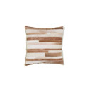 Подушка Lavish 110 Cream