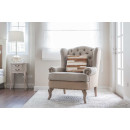 Подушка Lavish 110 Cream