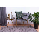 Набор подушек Prisma 325 Green/Gold