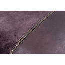 Набор подушка и плед Picco Grey/Braun