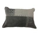 Подушка Lyrical 210 Multi/Grey