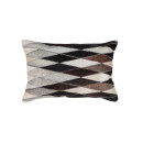 Подушка Lavish 510 Grey