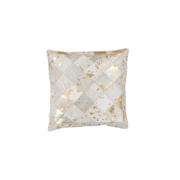 Подушка Lavish 210 Ivory/Gold