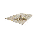 Подушка Lavish 210 Ivory/Gold