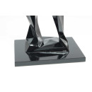 Скульптура Force K310 Black