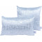 Набор подушек Poesie Powderblue/Silver Набор подушек Poesie Powderblue/Silver