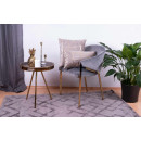 Набор подушек Prisma 325 Taupe/Gold