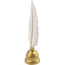 Скульптура Pen